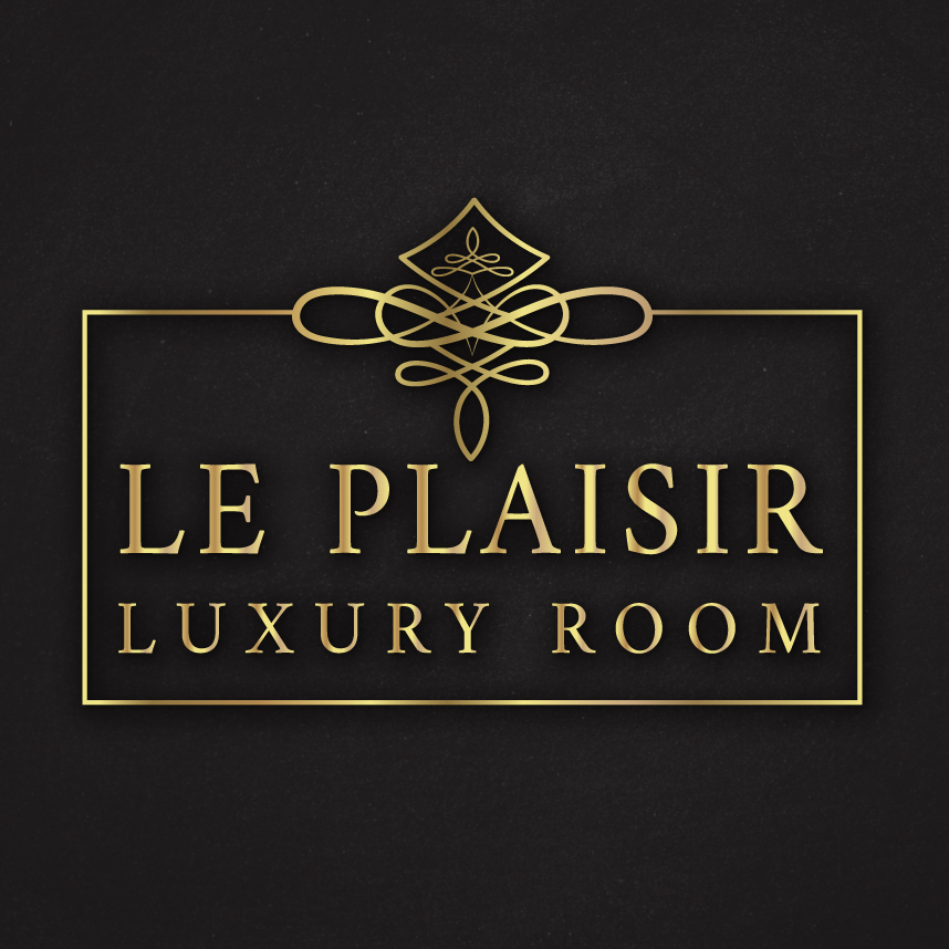 Le Plaisir